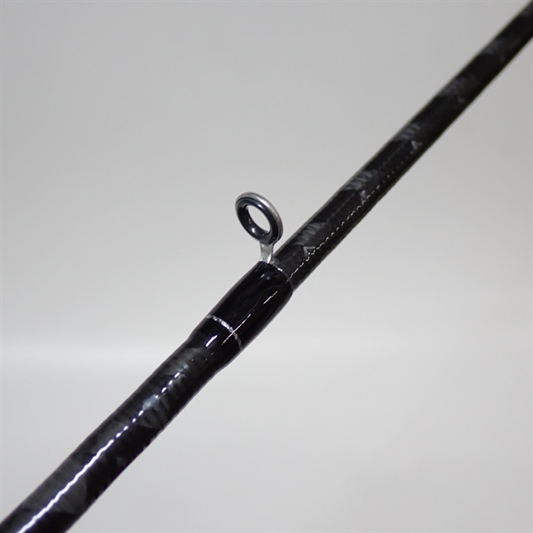 21ブレイゾンC610MH－2 | イシグロ公式オンラインショップ