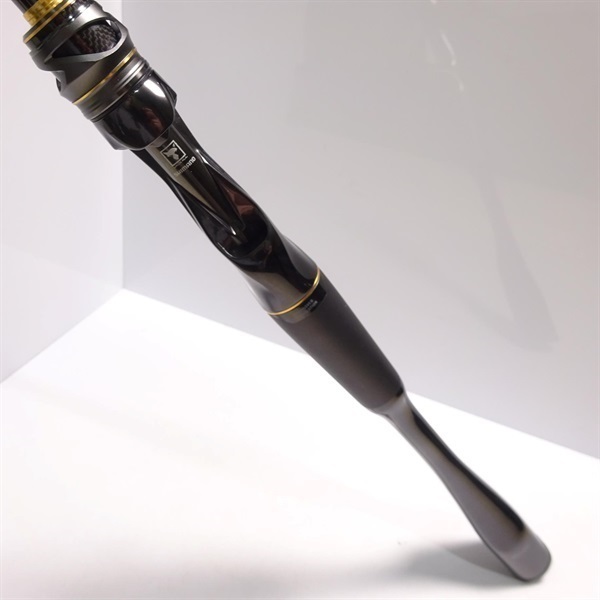 20ポイズンアルティマ1610M | イシグロ公式オンラインショップ