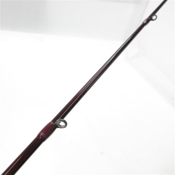 ハートランド 741MHRB-SV AGS17 限定 ダイワ ハートランド 【公式通販】
