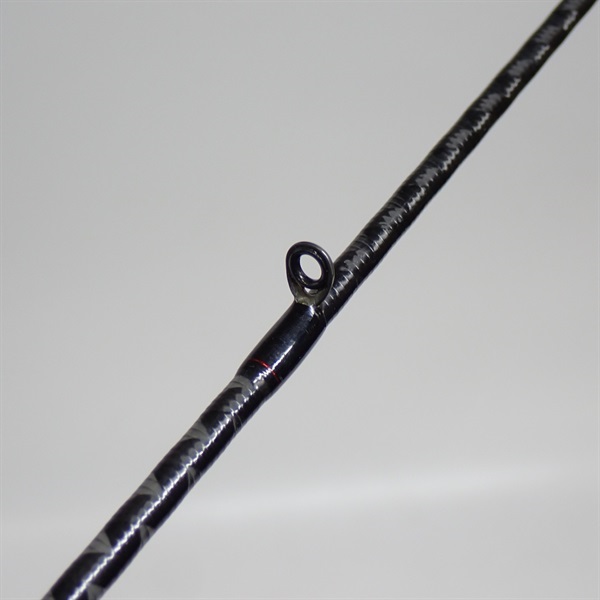 20ゾディアス168L－BFS／2 | イシグロ公式オンライン