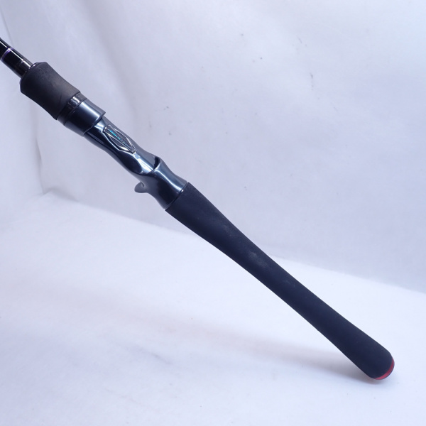 20ハートランド HL722MRB-20 | イシグロ公式オンラインショップ