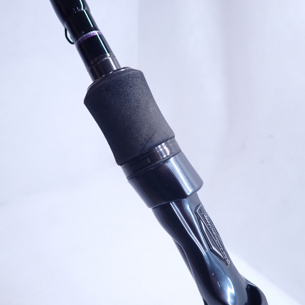 20ハートランド HL722MRB-20 | イシグロ公式オンラインショップ