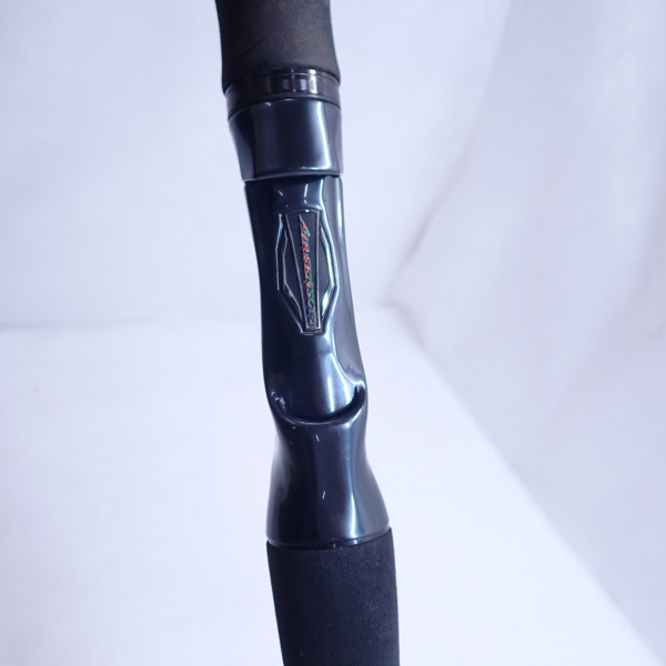 20ハートランド HL722MRB-20 | イシグロ公式オンラインショップ