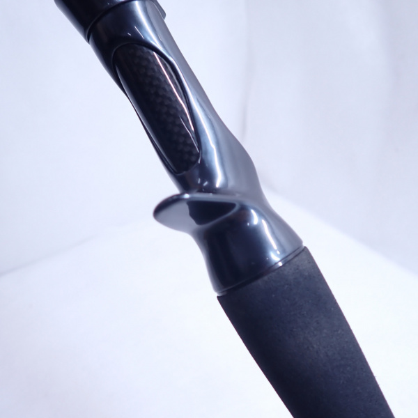 20ハートランド HL722MRB-20 | イシグロ公式オンラインショップ