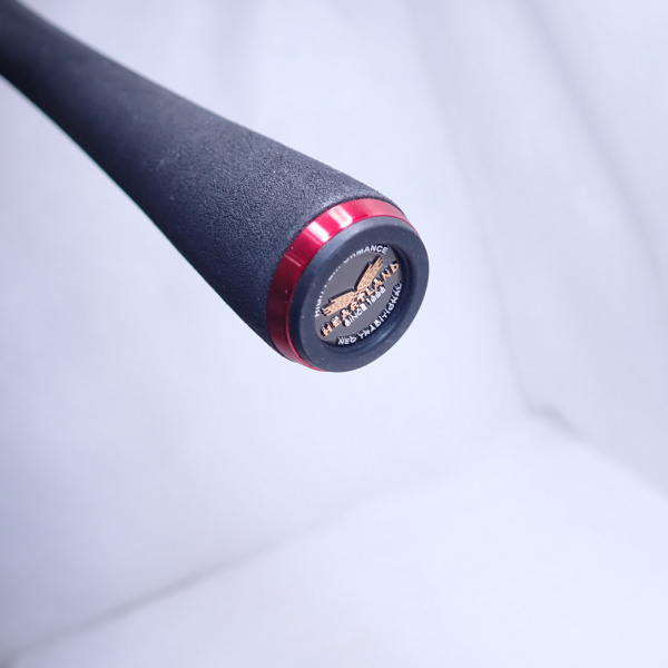 専用　ハートランド　HL722MRB-20 20ハートランド HL722MRB-20 | イシグロ公式オンラインショップ