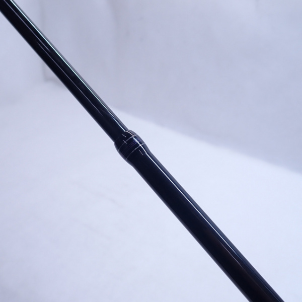 専用　ハートランド　HL722MRB-20 20ハートランド HL722MRB-20 | イシグロ公式オンラインショップ