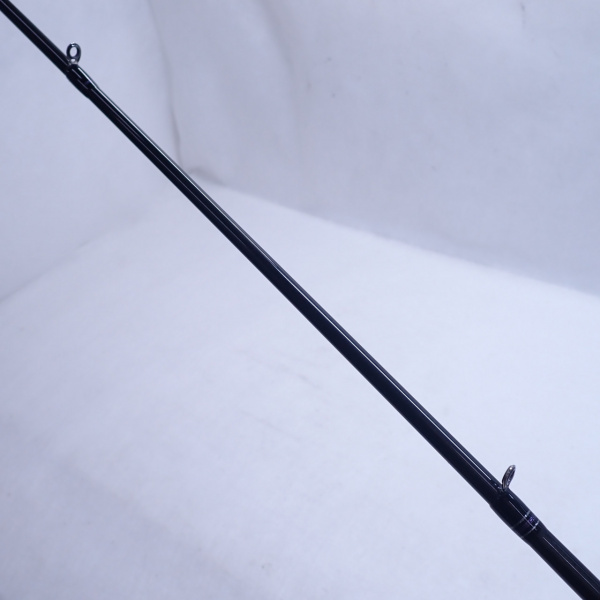 20ハートランド HL722MRB-20 | イシグロ公式オンラインショップ