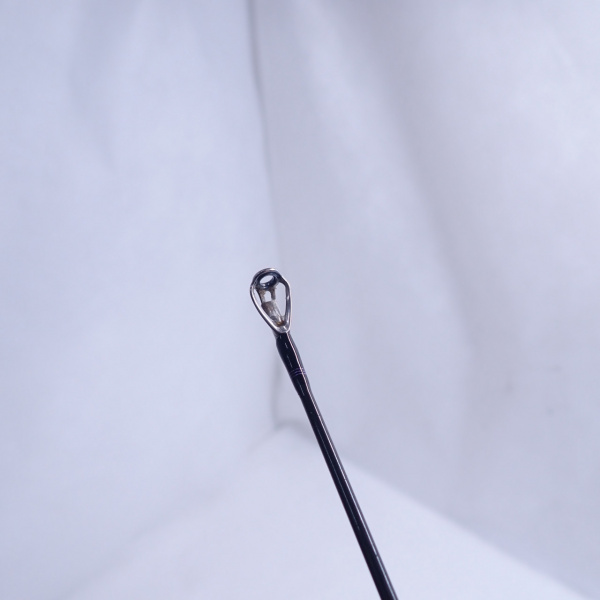 専用　ハートランド　HL722MRB-20 20ハートランド HL722MRB-20 | イシグロ公式オンラインショップ