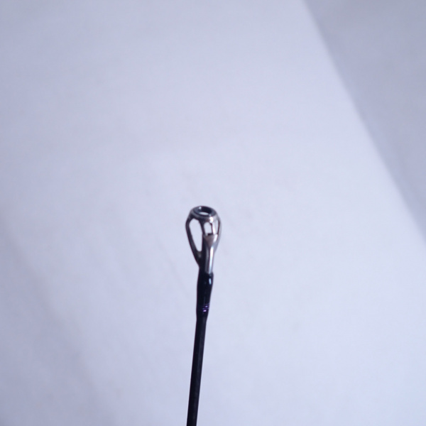 20ハートランド HL722MRB-20 | イシグロ公式オンラインショップ