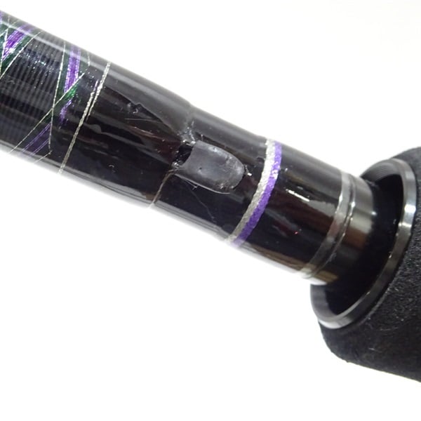21ハートランド752HRB－21 | イシグロ公式オンラインショップ