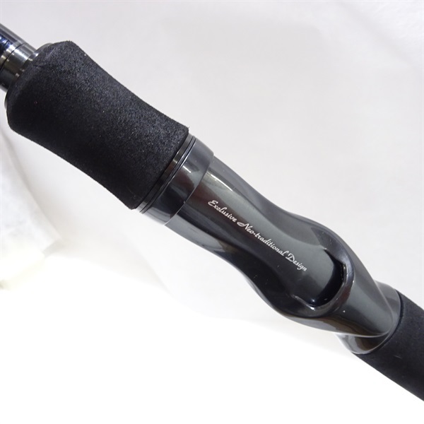 21ハートランド752HRB－21 | イシグロ公式オンラインショップ