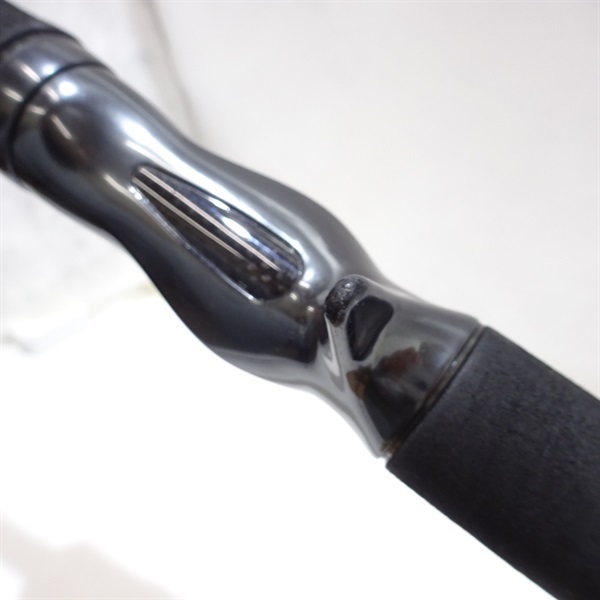 21ハートランド752HRB－21 | イシグロ公式オンラインショップ