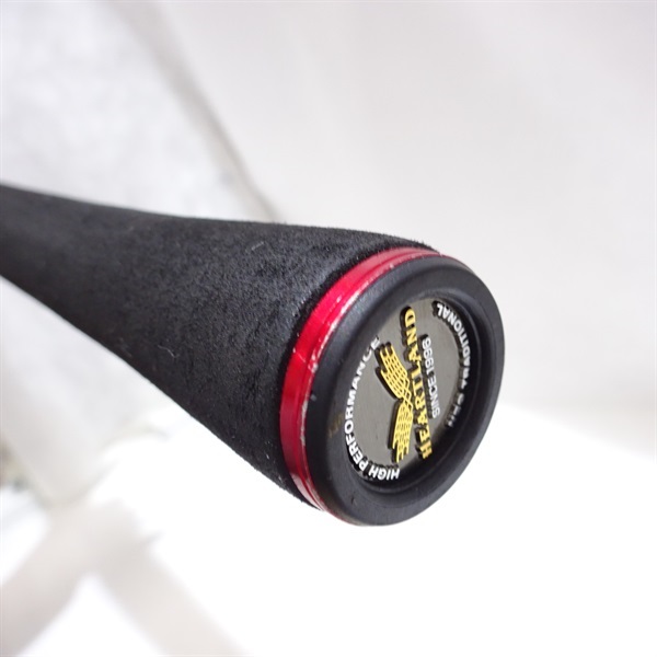 21ハートランド752HRB－21 | イシグロ公式オンラインショップ