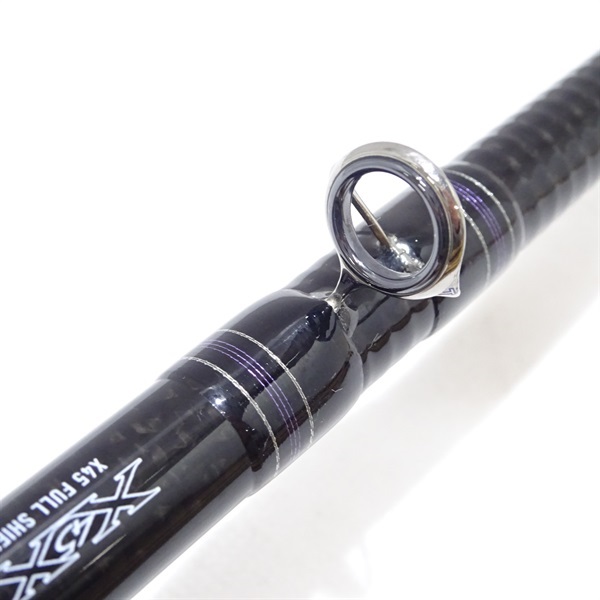 21ハートランド752HRB－21 | イシグロ公式オンラインショップ