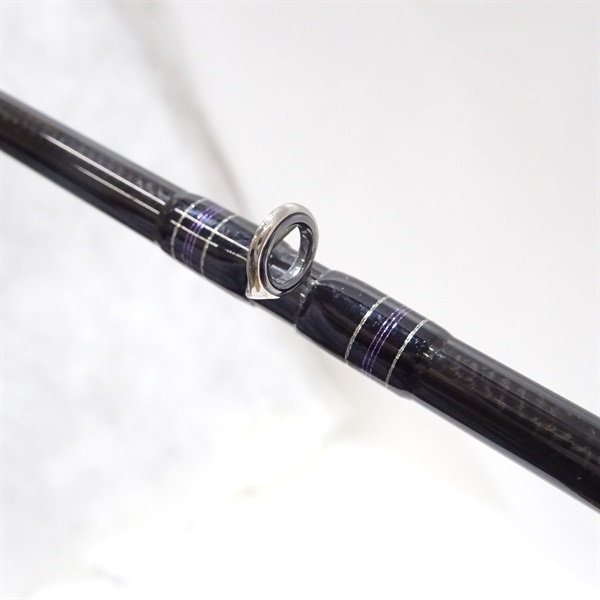 21ハートランド752HRB－21 | イシグロ公式オンラインショップ