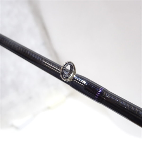 21ハートランド752HRB－21 | イシグロ公式オンラインショップ