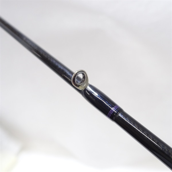 21ハートランド752HRB－21 | イシグロ公式オンラインショップ
