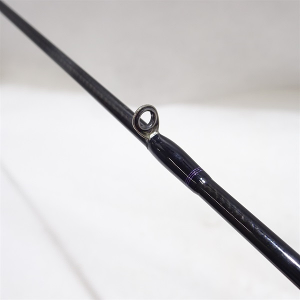 未使用品　ハートランド 疾風752HRB-21 21ハートランド752HRB－21 | イシグロ公式オンラインショップ