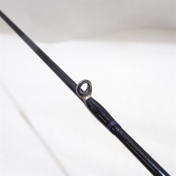 21ハートランド752HRB－21 | イシグロ公式オンラインショップ