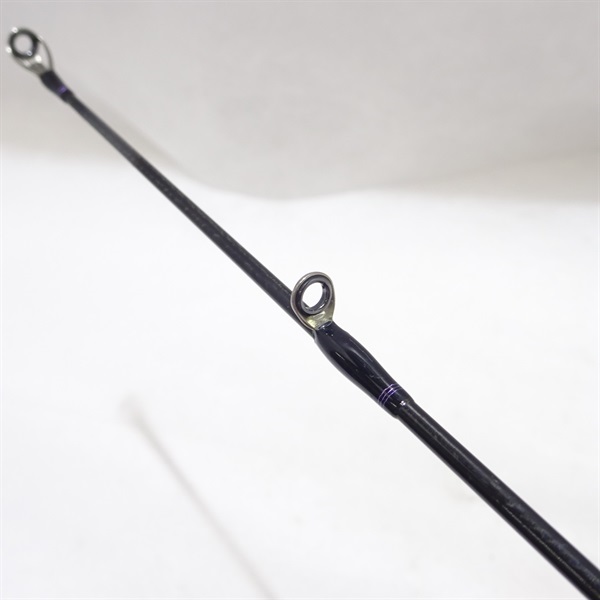 21ハートランド752HRB－21 | イシグロ公式オンラインショップ