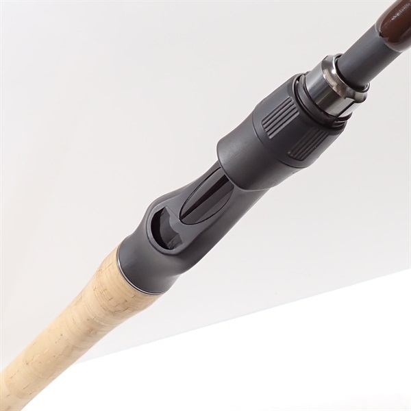 スピードスティックTSS＃1ー264B | イシグロ公式オンライン