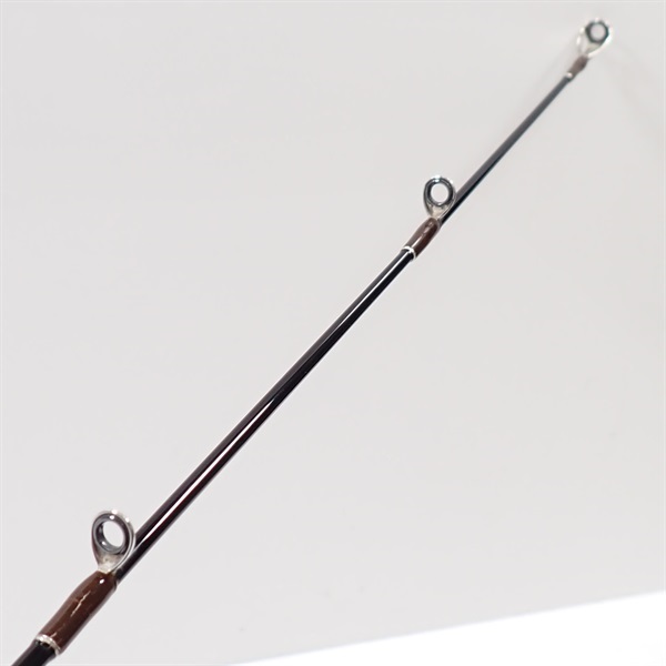 スピードスティックTSS＃1ー264B | イシグロ公式オンライン