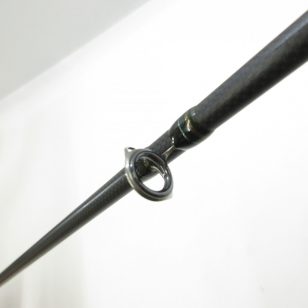 デストロイヤーセット tsuriking_1-240001003921