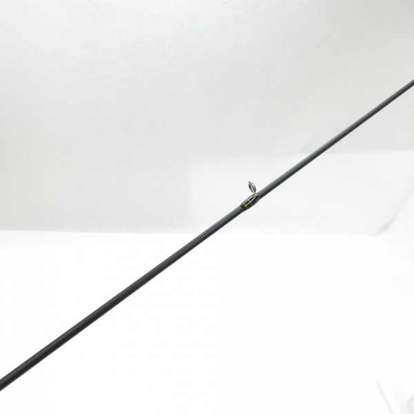 デストロイヤーF4 66Xサイクロン Megabass メガバス New デストロイヤー サイクロン F4-66X