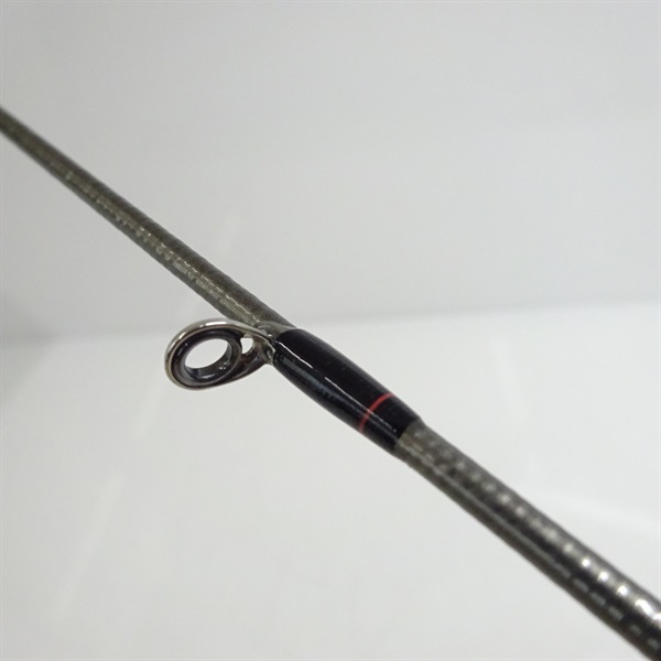 アンフィックスB66MH－5 | イシグロ公式オンラインショップ