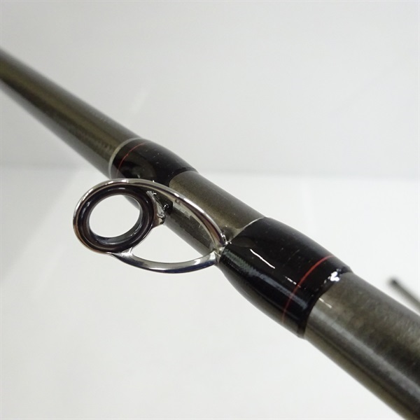 24アンフィックス B66H-5｜＠ベリーネット 日本最大新品中古釣具
