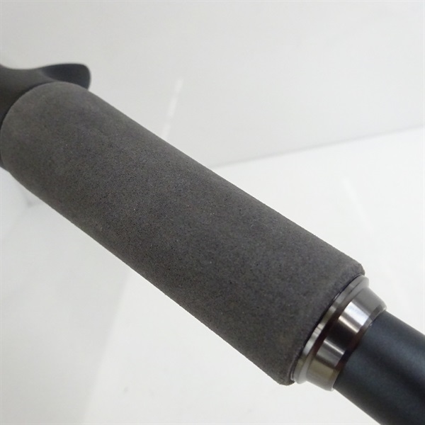 アンフィックスB66H-5 24アンフィックス B66H-5｜＠ベリーネット 日本最大新品中古釣具