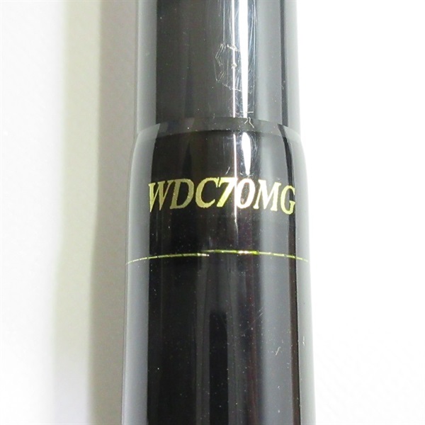 versat0928　WOLFDOWN ウルフダウン WDC70MG ウルフダウンWDC70MG | イシグロ公式オンラインショップ