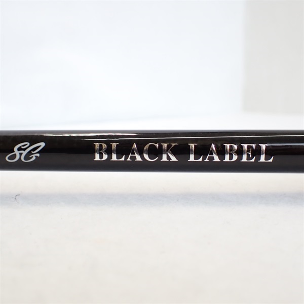 19ブラックレーベルSG6102M＋RB | イシグロ公式オンライン