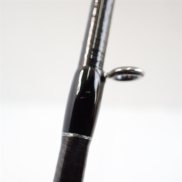 19ブラックレーベルSG6102M＋RB | イシグロ公式オンライン