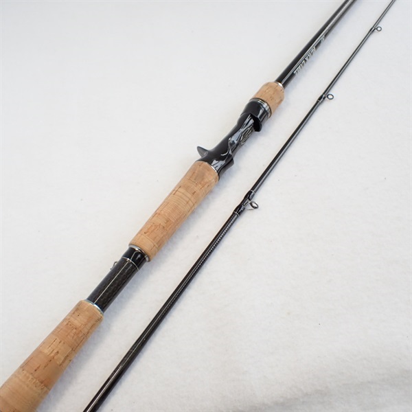 19ブラックレーベルSG6102M＋RB | イシグロ公式オンライン