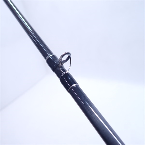 サイドワインダー ブッシュバイパー 春のため池を制するキムケンタックルセレクト」 | 釣りの総合