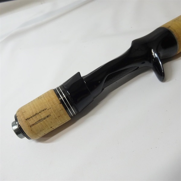 ブラックレーベルSGBLX SG 641LFB | イシグロ公式