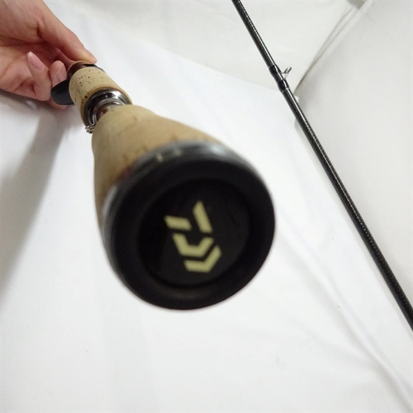 ブラックレーベルSGBLX SG 641LFB | イシグロ公式