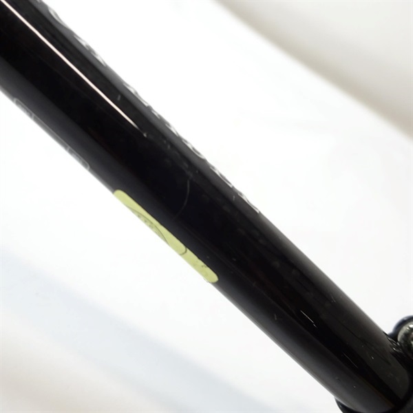 ダイワ ブラックレーベル BLX SG 641LFB ブラックレーベルSGBLX SG 641LFB | イシグロ公式