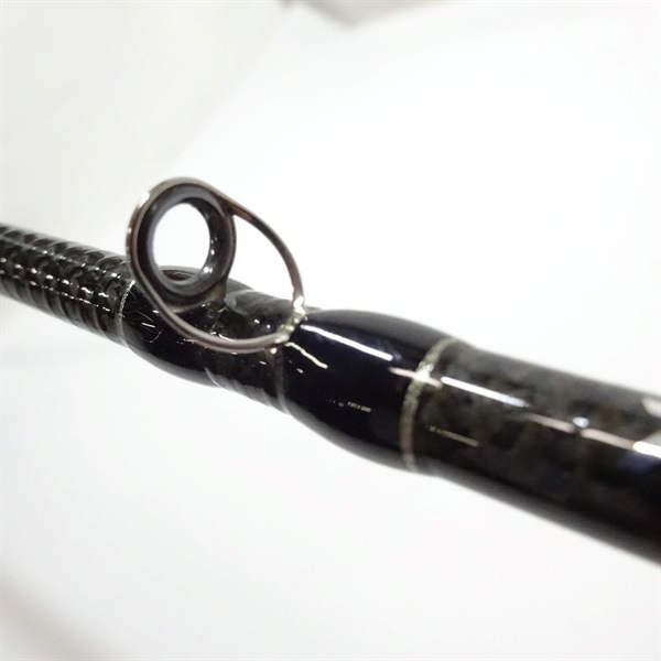 ブラックレーベルSGBLX SG 641LFB | イシグロ公式