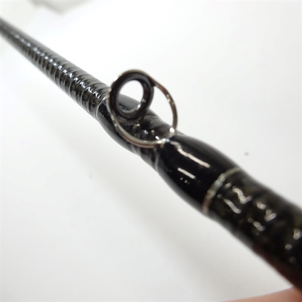 ブラックレーベルSGBLX SG 641LFB | イシグロ公式