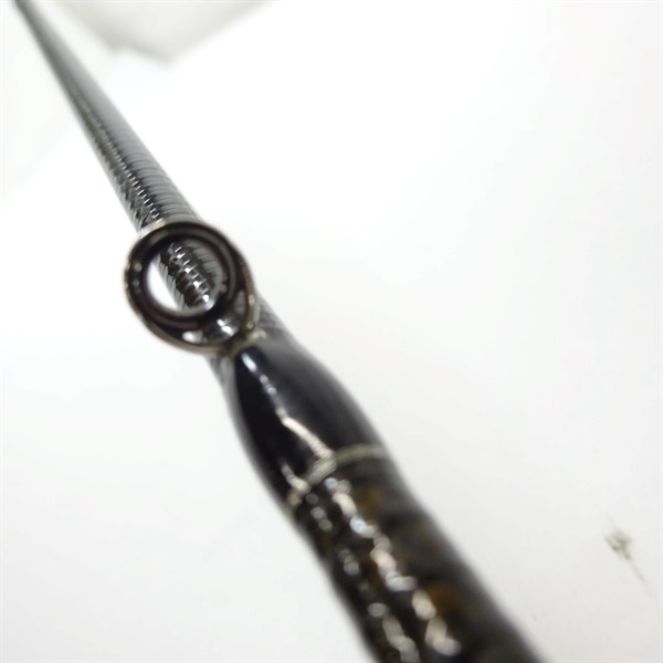 ブラックレーベルSGBLX SG 641LFB | イシグロ公式