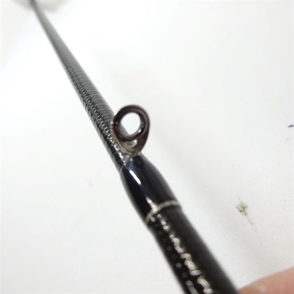 ブラックレーベルSGBLX SG 641LFB | イシグロ公式