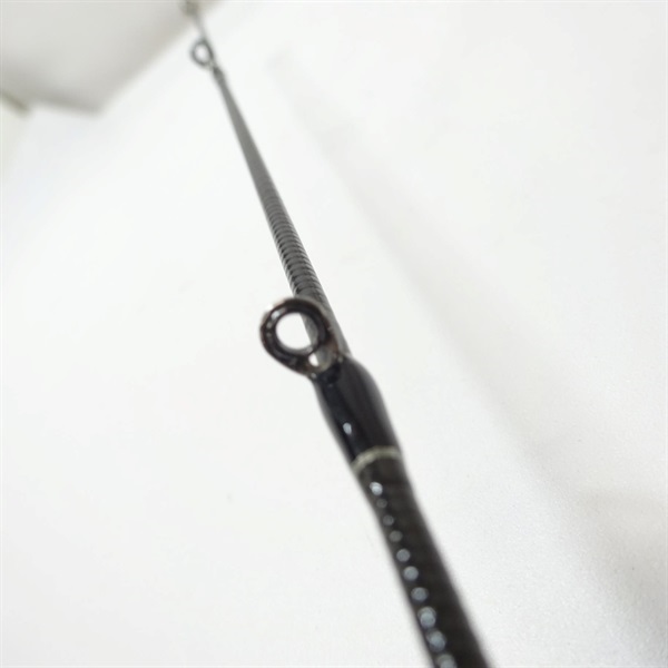 ブラックレーベルSGBLX SG 641LFB | イシグロ公式