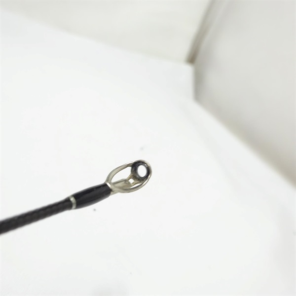 ブラックレーベルSGBLX SG 641LFB | イシグロ公式