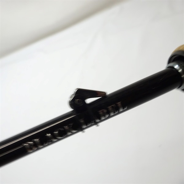 ブラックレーベルSGBLX SG 641LFB | イシグロ公式