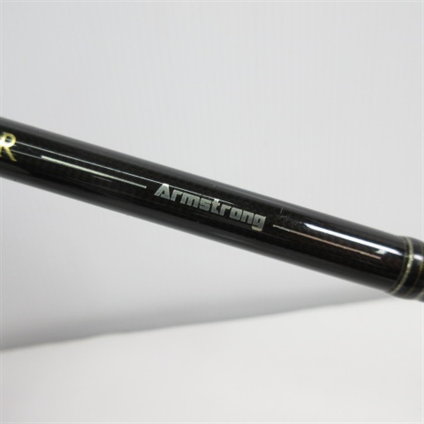 グラディエーターアームストロングG-71MH+C | イシグロ公式オンライン