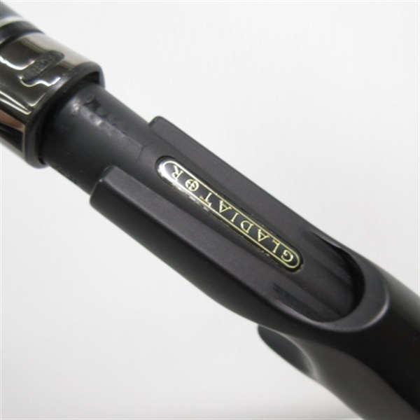 グラディエーターアームストロングG-71MH+C | イシグロ公式オンライン