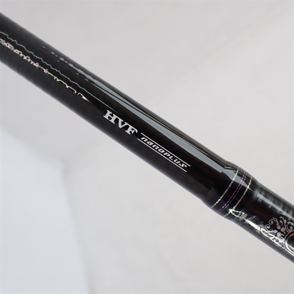 【最終値下】ハートランド6101MRB-18 18ハートランド6101MRB | イシグロ公式オンラインショップ