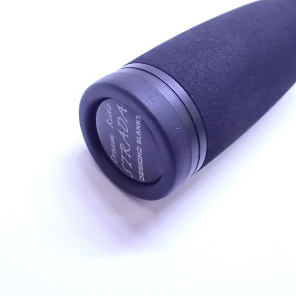 ストラーダブラックSB－SJ610MHRST2S | イシグロ公式